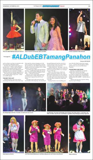 philippinestar_g-20151028_000_00_00_003.pdf