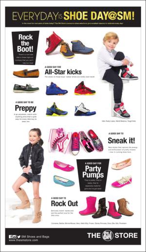 philippinestar_g-20151028_000_00_00_004.pdf