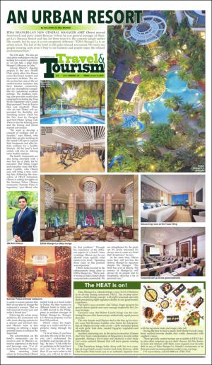 philippinestar_g-20151030_000_00_00_004.pdf