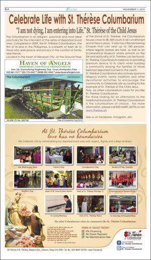 philippinestar_g-20151101_000_00_00_002.pdf