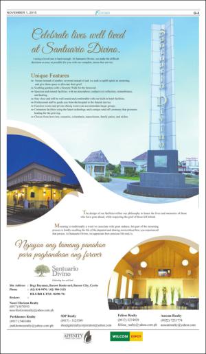 philippinestar_g-20151101_000_00_00_003.pdf