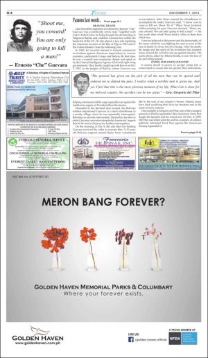 philippinestar_g-20151101_000_00_00_004.pdf