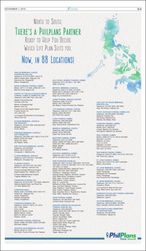 philippinestar_g-20151101_000_00_00_005.pdf