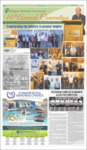 philippinestar_g-20151101_000_00_00_008.pdf