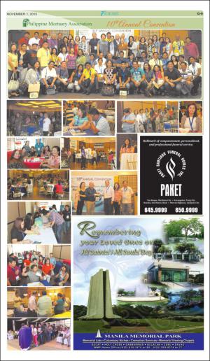 philippinestar_g-20151101_000_00_00_009.pdf