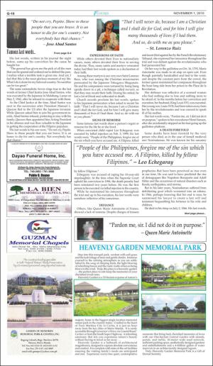 philippinestar_g-20151101_000_00_00_010.pdf