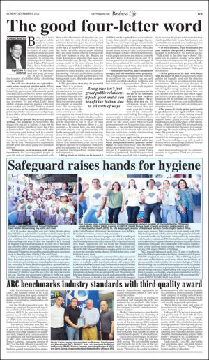 philippinestar_g-20151102_000_00_00_003.pdf