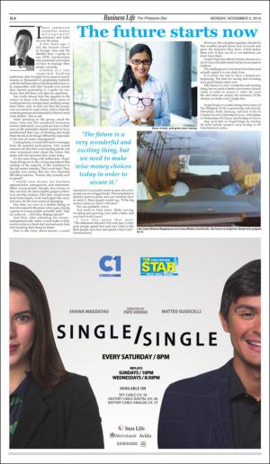 philippinestar_g-20151102_000_00_00_004.pdf