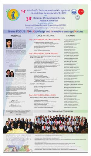 philippinestar_g-20151104_000_00_00_002.pdf