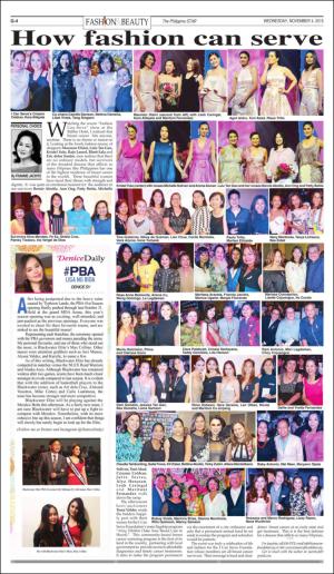 philippinestar_g-20151104_000_00_00_004.pdf