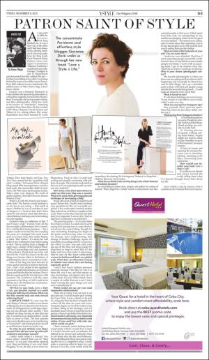philippinestar_g-20151106_000_00_00_003.pdf