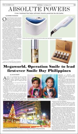 philippinestar_g-20151106_000_00_00_005.pdf