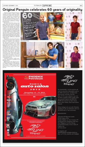 philippinestar_g-20151107_000_00_00_003.pdf