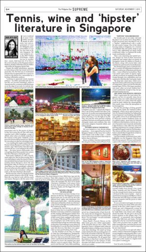philippinestar_g-20151107_000_00_00_004.pdf