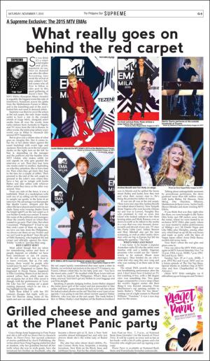 philippinestar_g-20151107_000_00_00_005.pdf