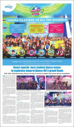 philippinestar_g-20151107_000_00_00_006.pdf