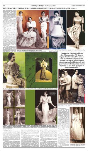 philippinestar_g-20151108_000_00_00_002.pdf