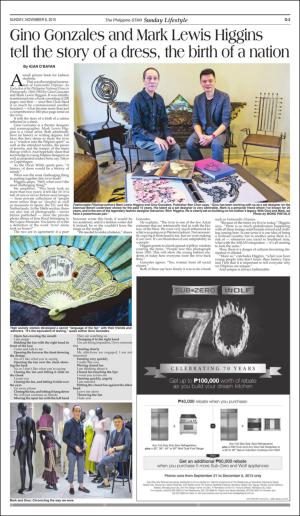 philippinestar_g-20151108_000_00_00_003.pdf