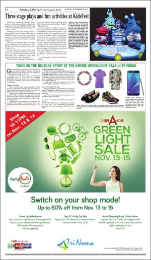philippinestar_g-20151108_000_00_00_004.pdf