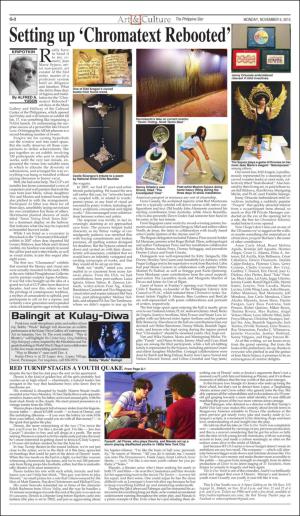 philippinestar_g-20151109_000_00_00_002.pdf