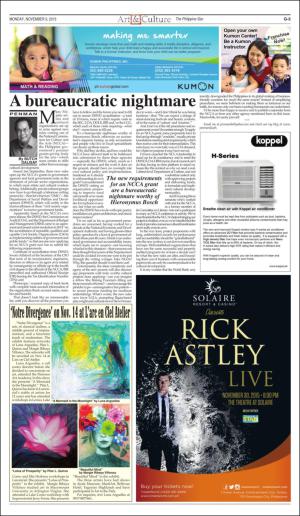 philippinestar_g-20151109_000_00_00_003.pdf