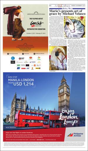 philippinestar_g-20151109_000_00_00_004.pdf