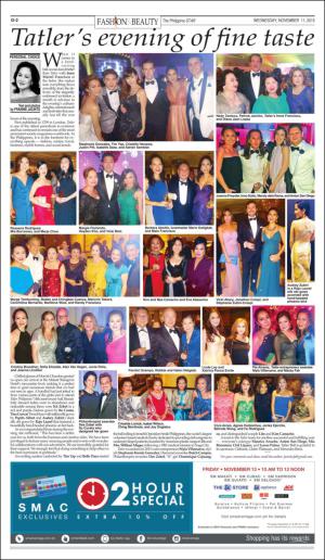 philippinestar_g-20151111_000_00_00_002.pdf