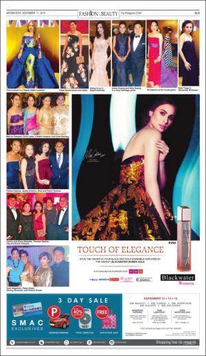 philippinestar_g-20151111_000_00_00_003.pdf