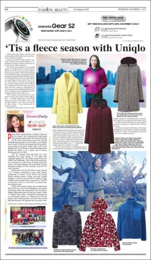 philippinestar_g-20151111_000_00_00_004.pdf