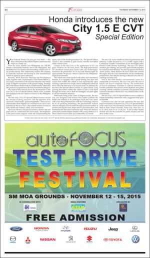 philippinestar_g-20151112_000_00_00_002.pdf
