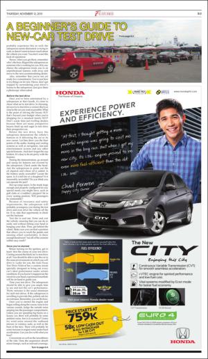 philippinestar_g-20151112_000_00_00_003.pdf
