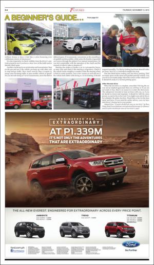 philippinestar_g-20151112_000_00_00_004.pdf