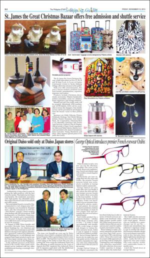 philippinestar_g-20151113_000_00_00_002.pdf