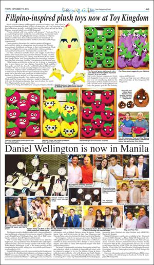 philippinestar_g-20151113_000_00_00_003.pdf