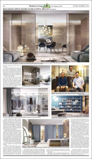philippinestar_g-20151114_000_00_00_002.pdf