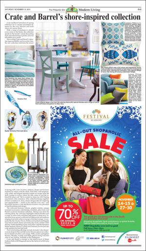 philippinestar_g-20151114_000_00_00_003.pdf