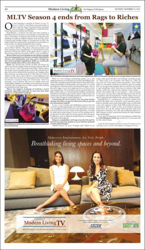philippinestar_g-20151114_000_00_00_004.pdf