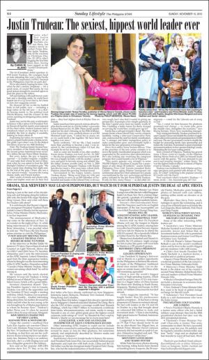 philippinestar_g-20151115_000_00_00_002.pdf