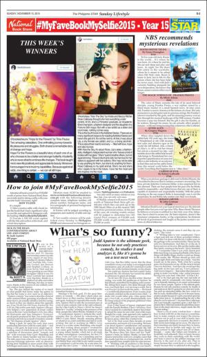 philippinestar_g-20151115_000_00_00_003.pdf