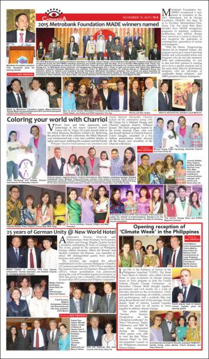 philippinestar_g-20151115_000_00_00_004.pdf