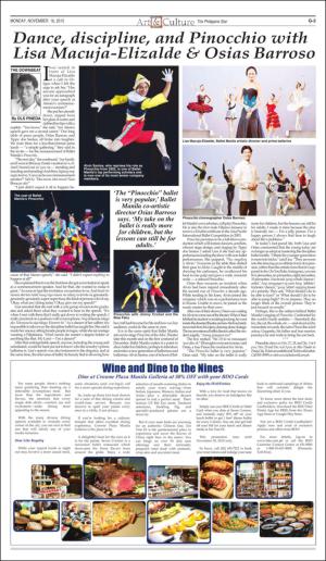philippinestar_g-20151116_000_00_00_003.pdf