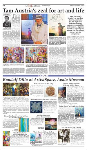 philippinestar_g-20151116_000_00_00_004.pdf