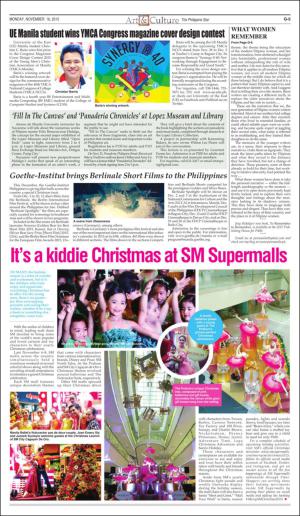 philippinestar_g-20151116_000_00_00_005.pdf