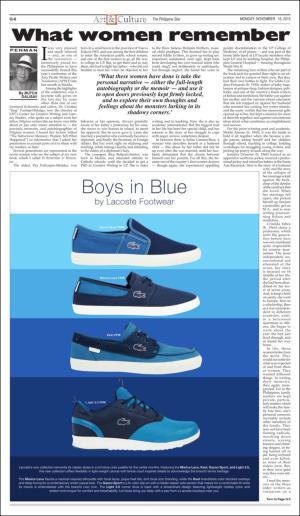 philippinestar_g-20151116_000_00_00_006.pdf