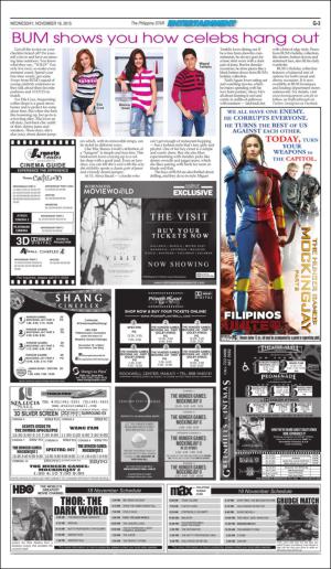 philippinestar_g-20151118_000_00_00_003.pdf