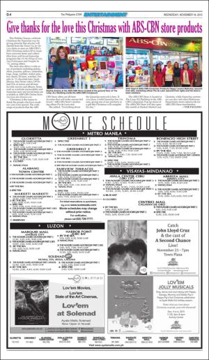 philippinestar_g-20151118_000_00_00_004.pdf