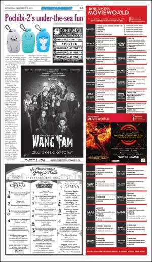 philippinestar_g-20151118_000_00_00_005.pdf