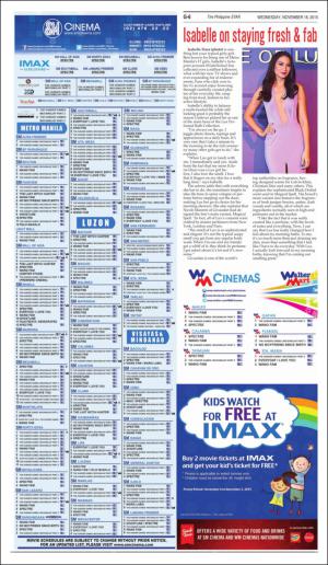 philippinestar_g-20151118_000_00_00_006.pdf