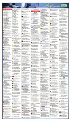 philippinestar_g-20151118_000_00_00_008.pdf