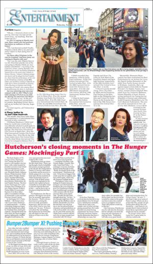 philippinestar_g-20151118_000_00_00_010.pdf